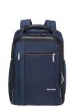 Samsonite Spectrolite 3.0 Rucksack 15.6  erweiterbar + GRATIS HOTELGUTSCHEIN Deep Blue