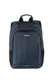 Samsonite GuardIT 2.0 Laptop Rucksack S 14,1  Blau