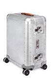 FPM Bank Spinner 53 Moonlight Silver