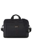 Samsonite GuardIT 2.0 Bailhandle 17.3  Schwarz