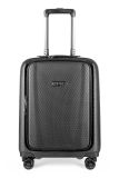 epic GTO 5.0 Fastback Cabin Trolley 55cm 4R frozenBLACK