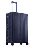Aleon Traveler Macro Plus 32  Saphir - Blau