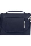 Samsonite Respark Hanging Toilet Kit + GRATIS HOTELGUTSCHEIN Midnight Blue