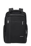 Samsonite Spectrolite 3.0 Rucksack 17.3  erweiterbar + GRATIS HOTELGUTSCHEIN Black