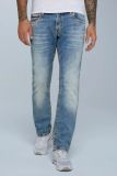CAMP DAVID Jeans CO:NO Comfort Fit - light vintage | 33 | 36