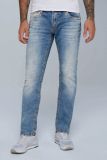 CAMP DAVID Jeans NI:CO Regular Fit - light vintage | 34 | 30