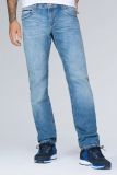 CAMP DAVID Jeans CO:NO Comfort Fit - light stone used | 32 | 34