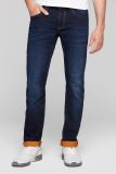 CAMP DAVID Jeans NI:CO Regular Fit - dark blue jogg | 34 | 30