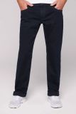 CAMP DAVID Denim CO:NO Comfort Fit - blue black | 30 | 30