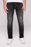 CAMP DAVID Jeans NI:CO Regular Fit - black used jogg | 29 | 30