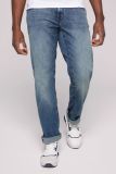 CAMP DAVID Jeans CO:NO Comfort Fit - medium blue vintage | 30 | 30