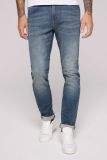 CAMP DAVID Jeans MA:X Regular Fit - denim blue | 30 | 32