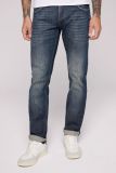 CAMP DAVID Jeans BR:AD Regular Fit - dark vintage | 30 | 32