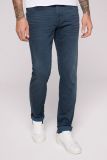 CAMP DAVID Jeans MA:X Regular Fit - grey blue | 31 | 32