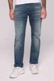 CAMP DAVID Jeans CO:NO Comfort Fit - vintage blue | 31 | 32