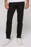 CAMP DAVID Jeans MA:X Regular Fit - black | 36 | 34