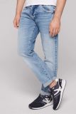 CAMP DAVID Jeans RO:BI Slim Fit - light vintage | 30 | 30