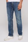 CAMP DAVID Jeans NI:CO Regular Fit - blue used | 38 | 36