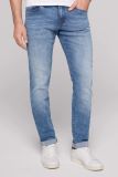 CAMP DAVID Jeans DA:VD Regular Fit - ocean blue | 33 | 30