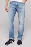 CAMP DAVID Jeans CO:NO Comfort Fit - vintage blue | 30 | 30