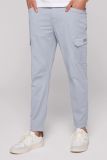 CAMP DAVID Jeans JO:GY Regular Fit - summer blue | 31