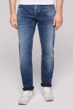 CAMP DAVID Jeans BR:AD Regular Fit - authentic blue | 31 | 32