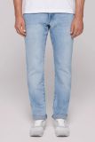 CAMP DAVID Jeans DA:VD Regular Fit - tarmac blue | 33 | 30