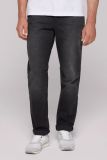 CAMP DAVID Jeans VI:NCE Comfort Fit - used anthracite | 30 | 32