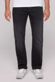 CAMP DAVID Jeans CO:NO Comfort Fit - black used jogg | 30 | 30