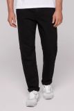 CAMP DAVID Jeans VI:NCE Comfort Fit - deep black | 42 | 32