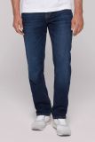 CAMP DAVID Jeans ST:VE Regular Fit - clean blue | 36 | 30