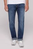 CAMP DAVID Jeans NI:CO Regular Fit - blue used | 30 | 30