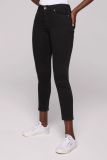 SOCCX Jeans PU:SH Slim Fit - black | 28 | 28