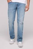 CAMP DAVID Jeans CO:NO Comfort Fit - light stone used | 31 | 34