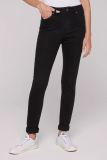 SOCCX Jeans AL:ICE Slim Fit - black | 29 | 30