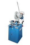 HBM 315 Profi Metall-Kappsäge