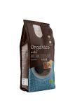 Gepa Orgánico mild, gemahlen, 250 gr Packung