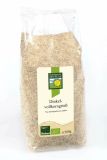 Bohlsener Mühle Dinkelvollkorngrieß, 500 gr Packun