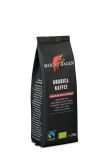 Mount Hagen Röstkaffee, entkoffeiniert, gemahlen,