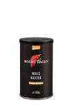 Mount Hagen Demeter Malzkaffee, 100 gr Dose