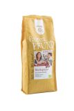 Gepa Faires Pfund Espresso, ganze Bohne, 500 gr Pa
