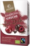 Landgarten Amarenakirsche für Dich, 90 g Packung