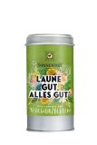 Sonnentor Laune gut, alles gut - Gewürz-Blüten-Zub