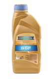 RAVENOL Hydrauliköl 1181100-001-01-999  VW,AUDI,MERCEDES-BENZ,Golf IV Schrägheck (1J1),Golf V Schrägheck (1K1),POLO (9N_),TOURAN (1T1, 1T2)