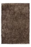 Teppich Diamond, ca. 240 x 330 cm, Taupe