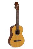 Gewa Klassikgitarre Student Natural 4/4