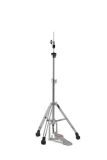 Sonor HH 2000 HiHat Maschine