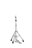 Sonor HH XS 2000 extra niedrige HiHat Maschine