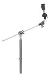 Pearl CLH-930 closed HiHat