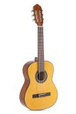 Gewa Klassikgitarre Student Natural 1/2